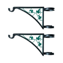 Valiant Sky Ventures LLC ENoVate Hangs