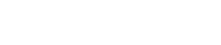 zhenzhou.yunhongshengming.com